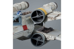 Revell X-Wing Starfighter