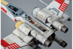 Revell X-Wing Starfighter