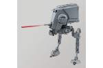 Revell AT-ST