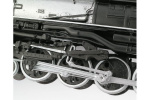 Revell Big Boy Locomotive