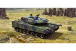 Revell Leopard 2A5 / A5NL