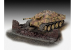 Revell Sd,Kfz,173 Jagdpanther