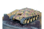 Revell Sd,Kfz,173 Jagdpanther