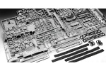 Revell Leopard 2 A6/A6NL