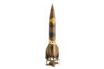 Revell German A4/V2 Rocket