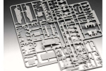 Revell 1:72 Sd. Kfz. 138 Marder III Ausf. M