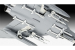 Revell F-4 Phantom