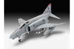 Revell F-4 Phantom