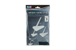 Revell Aircraft Model Stands
