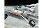 Revell 1:48 F-14 A Tomcat \'Top Gun