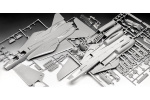 Revell 1:48 F-14 A Tomcat \'Top Gun