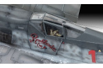 Revell Fw190 A-8/R-2 Sturmbock