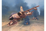 Revell Tornado GR,1 RAF \'Gulf War
