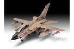 Revell Tornado GR,1 RAF \'Gulf War
