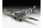 Revell Supermarine Spitfire Mk,Vb