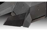 Revell F-117A Nighthawk Stealth Fighter