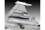 Revell Dassault Aviation Rafale C