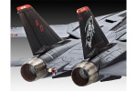 Revell Grumman F-14D Super Tomcat