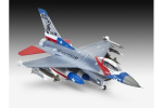Revell F-16C Fighting Falcon