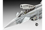Revell Eurofighter Typhoon (single seat