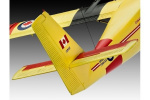 Revell DHC-6 Twin Otter