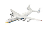 Revell Antonov An-225 Mrija