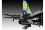 Revell 1:72 BAe Hawk T.1