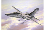 Revell 1:72 EF-111A Raven