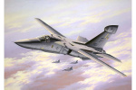 Revell 1:72 EF-111A Raven