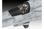 Revell 1:72 EF-111A Raven