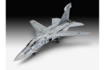 Revell 1:72 EF-111A Raven