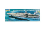 Revell U,S,S, Enterprise