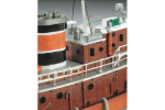 Revell Harbour Tug Boat