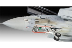 Revell 1:72 Gift Set \'Top Gun 2 Movie Set