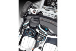 Revell BMW i8