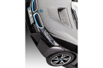 Revell BMW i8
