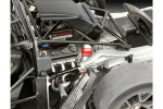 Revell Ford GT Le Mans 2017