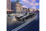 Revell 1968 Chevy Chevelle SS 396