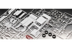 Revell 1968 Chevy Chevelle SS 396