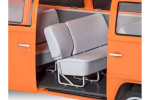 Revell 1:24 VW T2 Bus