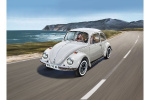 Revell VW Beetle