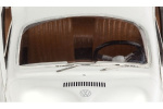 Revell VW Beetle