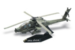 Revell AH-64 Apache Helicopter