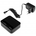 Byron Trådlös Videodörrklocka 3