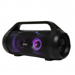 Denver Bluetooth-högtalare 2x7W vattenskyddad