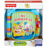 Fisher Price Laugh & Learn Storybook Rhymes SE Fisher Price Laugh & Learn Storybook Rhymes SE