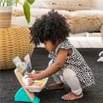 Hape Baby Einstein Magic Touch Pian