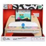 Hape Baby Einstein Magic Touch Pian