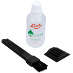 Lister Hästklippmaskin Star i väska