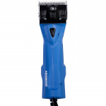 Lister Hästklippmaskin Legend Lister Hästklippmaskin Legend